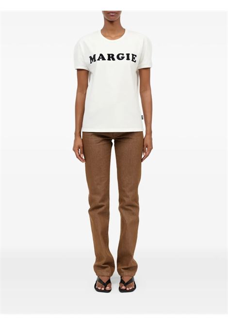  MM6 MAISON MARGIELA | S62GD0212 M20108101